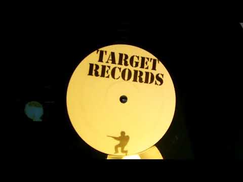 1993 Hardcore / Jungle Tekno All Vinyl Mix