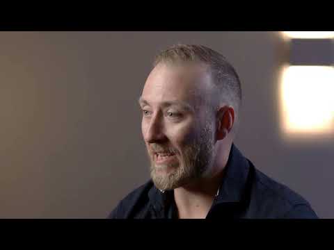 Hear How SASE Helps ADCS Keep Patients at the Heart of Care