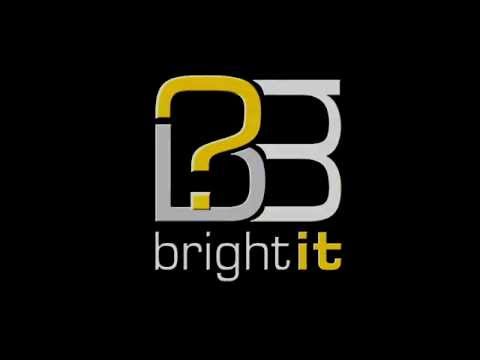 Bright IT client story 07