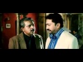 Aatma 2006 PART 9