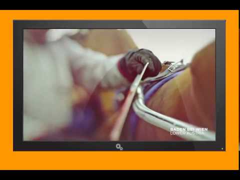 Postcard of Romania 2015 Eurovision Song Contest