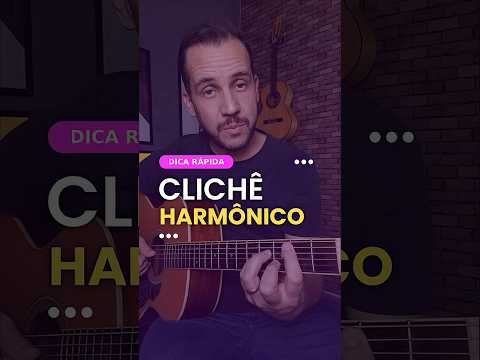 Música Calma para ouvidos sensíveis - The…