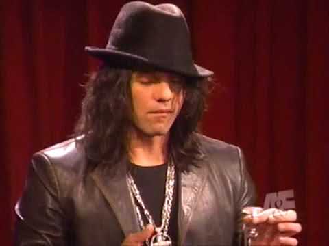 criss angel mindfreak season 1   episode 16