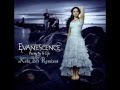 Bring Me To Life - Evanescence 8-Bit Remix ...
