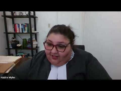 Dyandre Chee Family’s Can Sue for Wrongful Death