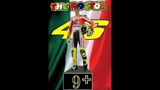 Download lagu Orgen Alfin Music...Kenceng!!!! mp3 Download lagu Orgen Alfin Music...Kenceng!!!! mp3