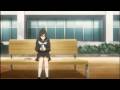 Yomigaeru Sora Rescue Wings Music Clip Clown