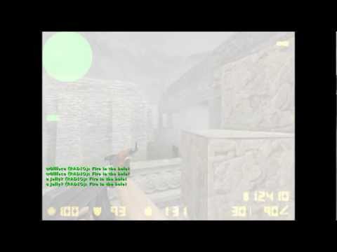 wir können nur aztec und 7