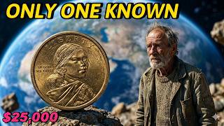 Most Valuable Old 1621 D Dollar Coin of United States Worth Big Money | Rare Coin Facts Explained