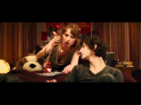 LOL - Laughing Out Loud | TRAILER