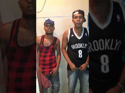 Michel la sombra-masacre a químico ultramega