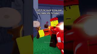 Download lagu 1x1x1x1 VS Elliot be like 😭 | FORSAKEN ANIMATION #forsaken #roblox mp3 Download lagu 1x1x1x1 VS Elliot be like 😭 | FORSAKEN ANIMATION #forsaken #roblox mp3