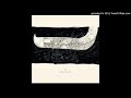 Zs - New Slaves