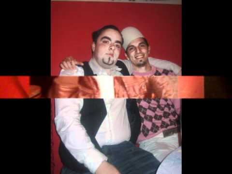 Valsoni tallava 2o1o