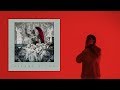 Allame - Yok (Official Video) Allame - Yok (Official Video)