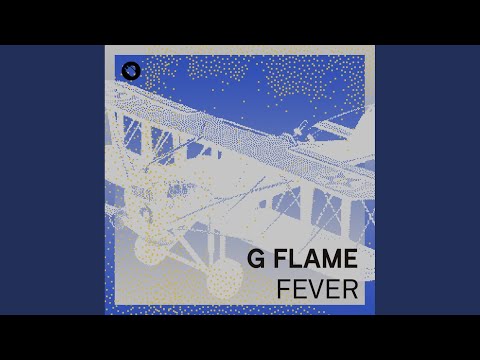 Bumped (Original Mix)