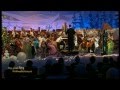 Anna Maria Kaufmann Johann Strauss Orchester Frankfurt Frankfurter Sinfoniker Christmas I