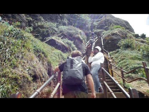 download lagu mp3 mp4 Adams Peak, download lagu Adams Peak gratis, unduh video klip Adams Peak