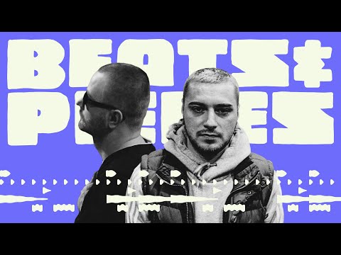 Gogan, nUKred și Nerub jurizează Beat Battle #3