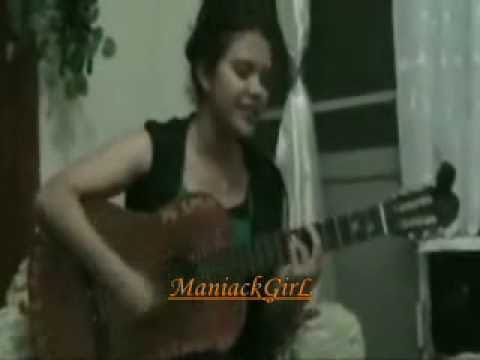 AlPeRylcn’s Video 862473070 A9fs1R1Vqqc