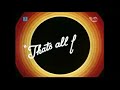 Merrie Melodies And Looney Tunes Opening And Closing 1942 1944