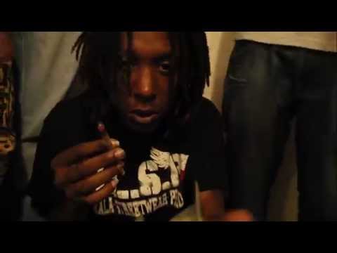 JHON DO€ -PILAX(dlsp)StreetCLIP{AVRIL2k14}