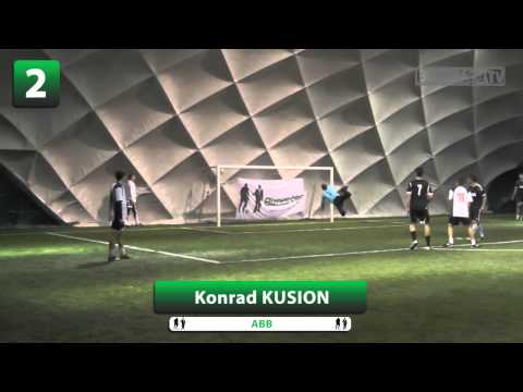 18.02.2015 Biznes Liga - Interwencja Tygodnia (11)