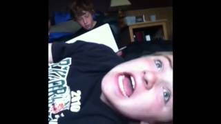 Music video thumbnail preview for Ripping Off Band Aid (Very Funny) by Eastfield