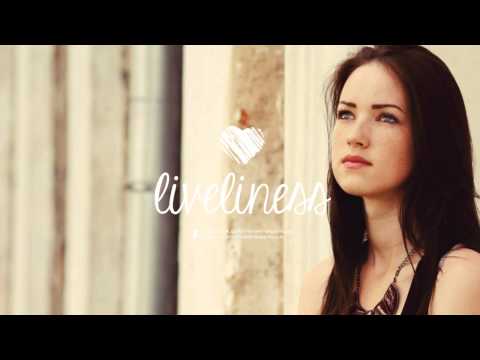 Danny Darko Feat. Jova Radevska - Butterfly (Linas Remix)