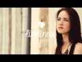 Danny Darko Feat. Jova Radevska - Butterfly ...