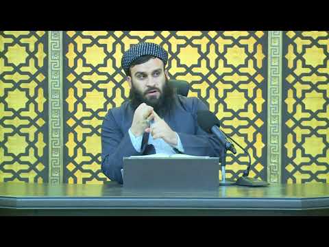 وانەی دووسەد و حەفتا و سێیەم