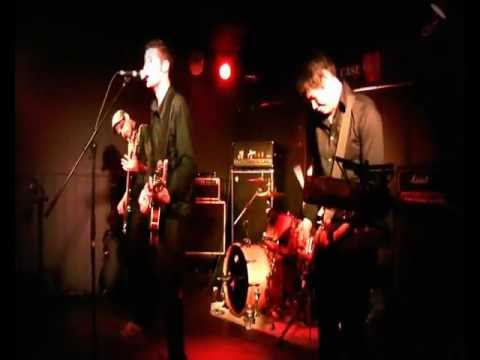The Obsoletes Wasted Live