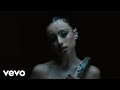 Zevia Poison Official Video