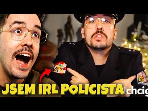 Tohle NIKDE Jinde NEUVIDÍŠ 🤣 | 🔥weeKK ODDSHOTS #64🔥