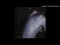 Bones - TheArtOfCremation 