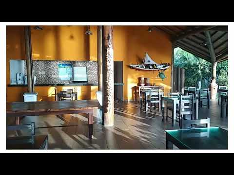 Videos del Coroa Vermelha Beach 4★ en Porto Seguro, BrasilVer MásVerPrecios14CerrarConsulta por Whatsapp 🇦🇷BookingTripadvisorExpediaAgodaOrbitzTripSkyscannerDespegarKayakHotelesDestiniaTrivagoHotwireWotif