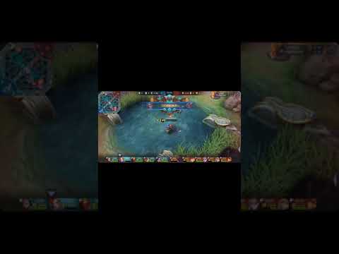 Odette (Mobile Legends)