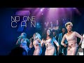 Spirit Of Praise 7 Ft Women In Praise No One Can Gospel Praise Worship Song