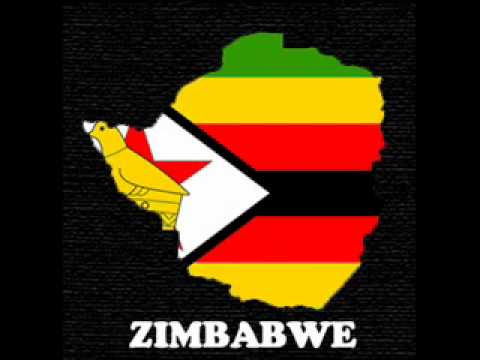 Culture T (Tendai Gamure) - Mumoyo Mangu