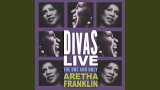 I Can&#39;t Turn You Loose (Live)