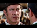 Antes De Que Acabe Esta Guerra Te Voy A Matar El Patriota Clip En Español