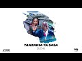 Zuchu - Tanzania Ya Sasa (Official Audio)