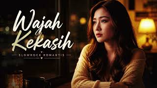 Download lagu WAJAH KEKASIH | COVER AURORASOUND | VERSI SLOW ROCK mp3