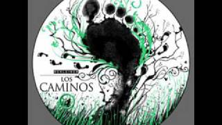 Rekleiner - Los Caminos (Original Mix)