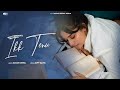IK TENU Official Audio Nav Cheema X Jappy Bajwa X Jashan Grewal Punjabi