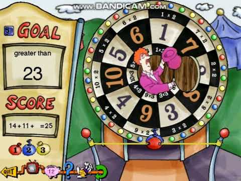 Thumbnail for RARE Math Rock Demo - Schoolhouse Rock (1996) by Math rock