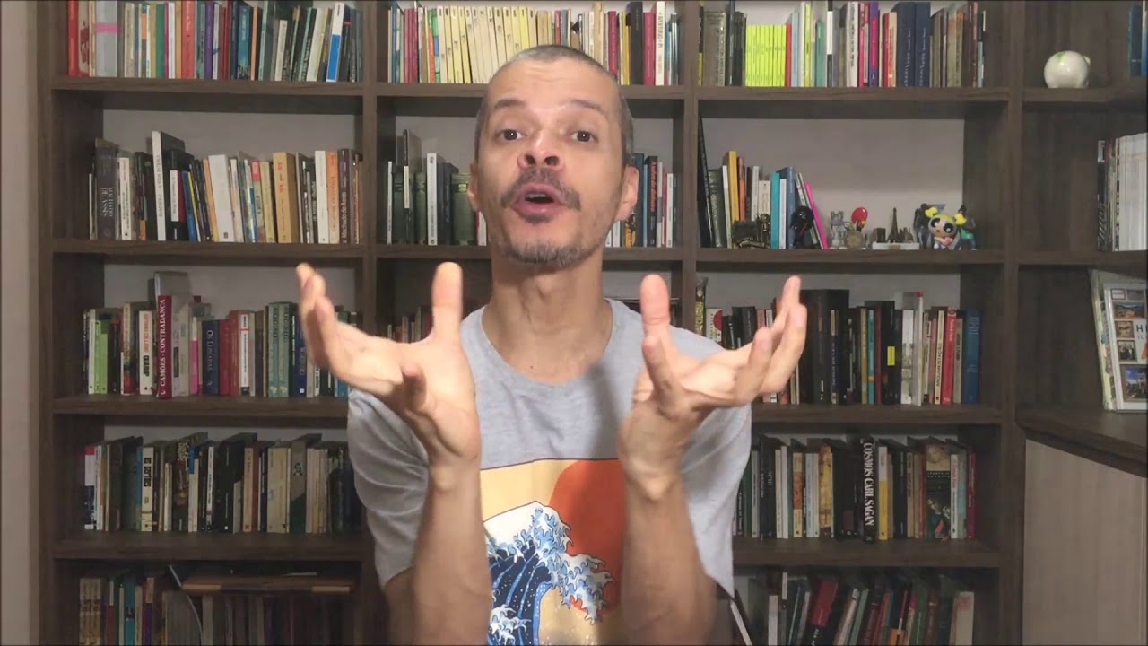 O Cortiço, de Aluisio Azevedo - Parte 1: resumo, análise e dicas