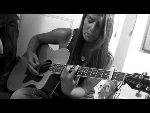 Marion Mayer - Natural thing