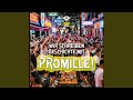 Promille