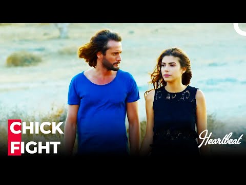 Never Ending Fight - Heartbeat Episode 10 (Dubbing English)